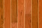 PARQUET Ship deck Jatoba light_1