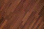 PARKETT 3- lipiline Jatoba Natur_1