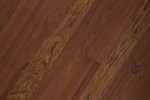 PARKETT 1-lipiline Jatoba natur_1