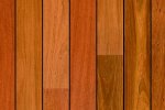 PARQUET Ship deck Jatoba dark_1