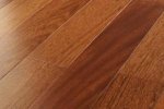 Jatoba_1