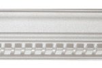 Karniis D515 _1