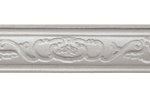 Karniis D550 _1
