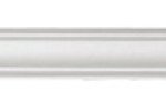 Karniis D555 _1