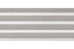 Karniis D561 _1