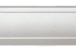 Karniis D578 _1