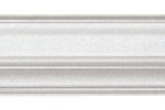Karniis D604 _1