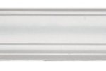 Karniis D608 _1