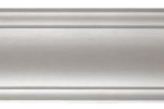 Karniis D609 _1