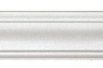Karniis D612 _1