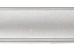 Karniis D625 _1
