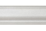 Karniis D626 _1