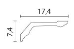 Karniis D626 _2
