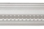 Karniis D628 _1