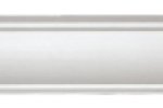 Karniis D631 _1