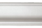 Karniis D650 _1