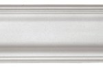 Karniis D651 _1