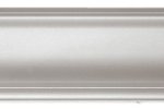 Karniis D652 _1