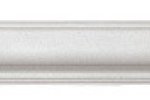 Karniis D702 _1