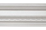 Karniis D835 _1
