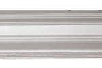 Karniis D845 _1