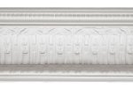 Karniis D885 _1