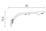 Karniis D897 _2