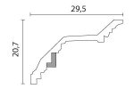 Karniis D898 _2