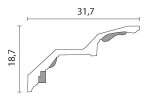 Karniis D899 _2
