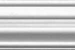 Kipstahvel 1101C _1