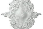 Laerosett M071 _1