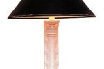 Lamp L 60.02 _1