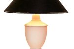 Lamp L 60.04 _1