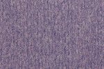 Plaatvaip Paragon Workspace Loop LAVENDER 7035 lilla_1