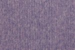 Plaatvaip Paragon Workspace Linear LAVENDER 7035 lilla_1