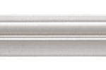 Liist 1103 _1