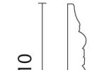 Liist 1103 _2