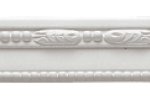Liist 1104 _1