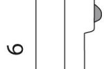 Liist 1104 _2