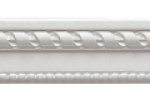 Liist 1105 _1