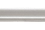 Liist 1108 _1