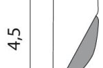 Liist 1109 _2