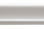 Liist 1130 _1