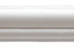 Liist 1155 _1
