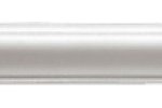 Liist 1201 _1