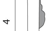 Liist 1204 _2