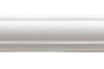 Liist 1207 _1