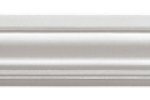 Liist 1209 _1