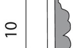 Liist 1304 _2
