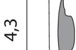 Liist 1321 _2